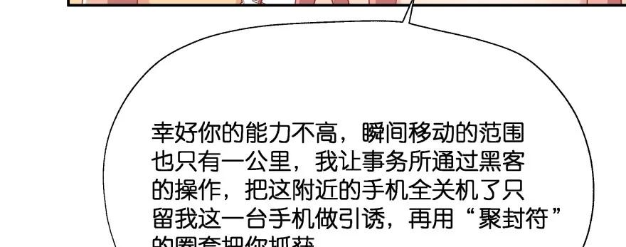 89.jpg