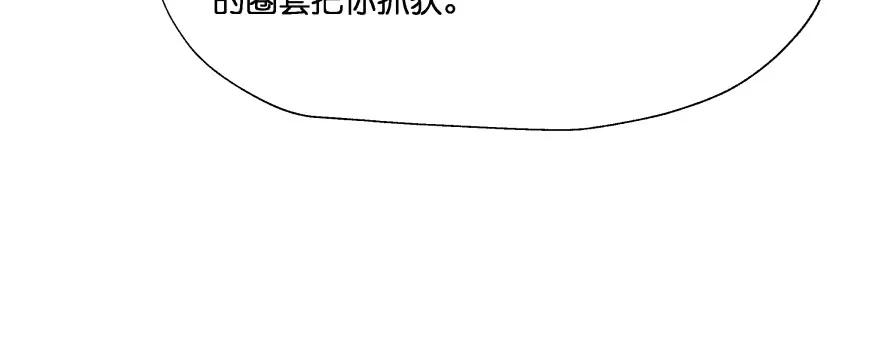 90.jpg