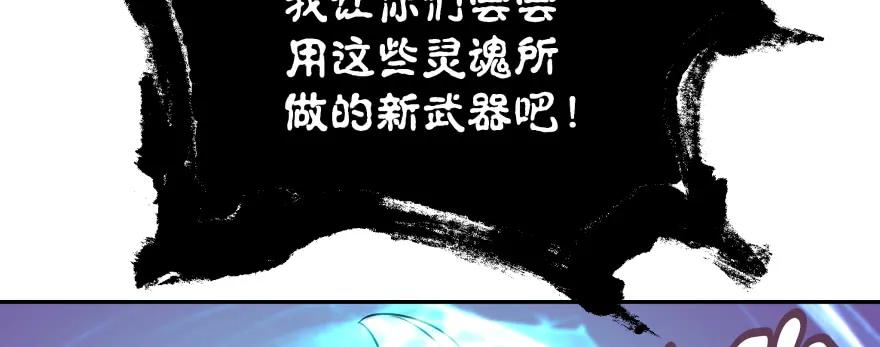 169.jpg