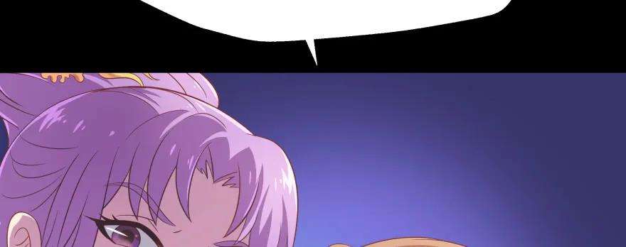 231.jpg