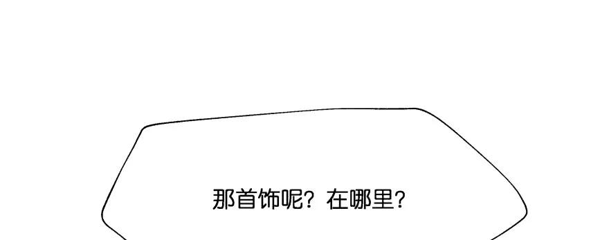 149.jpg