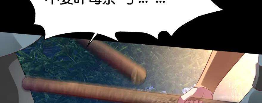 263.jpg