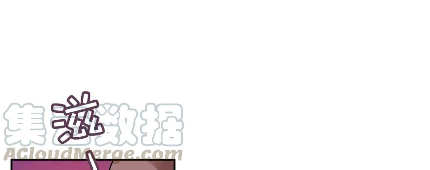 69.jpg