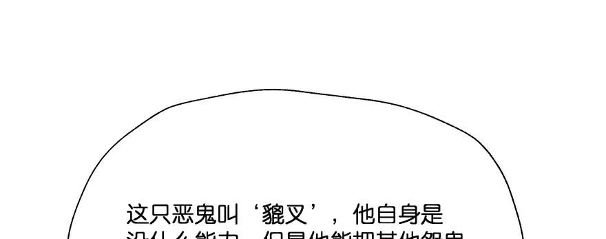 126.jpg
