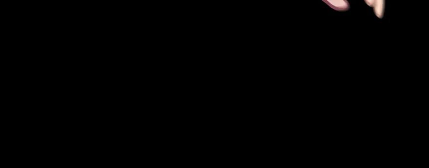 258.jpg