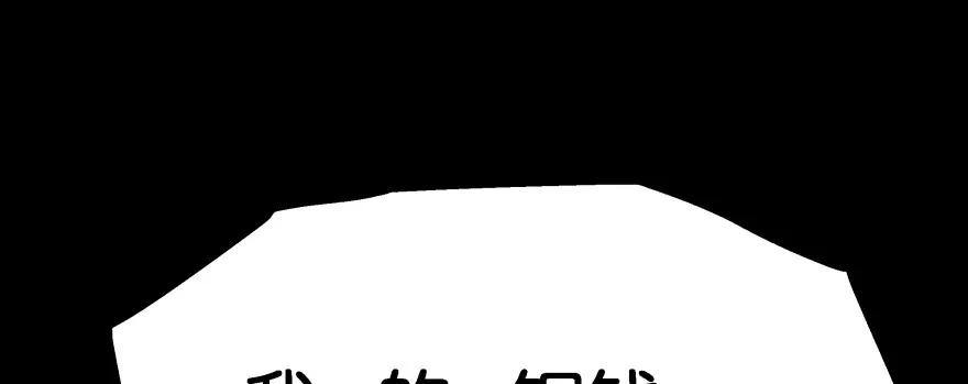 248.jpg