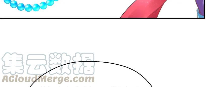 129.jpg