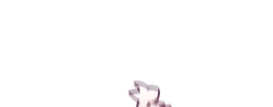 65.jpg