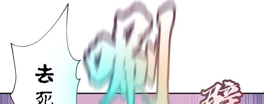 85.jpg
