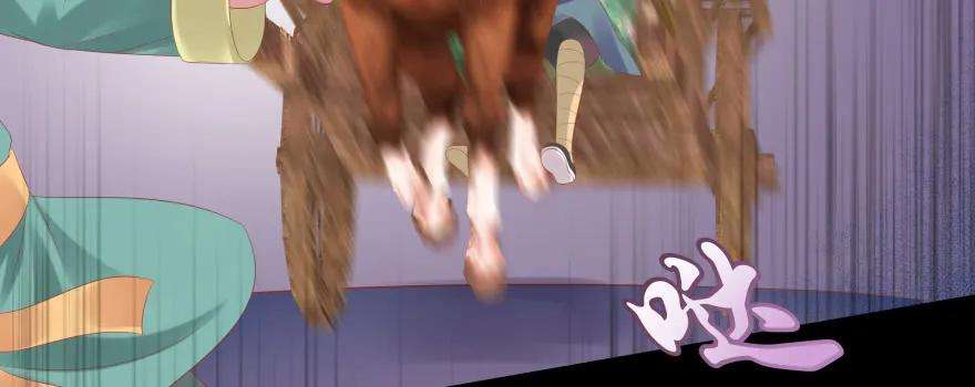 200.jpg