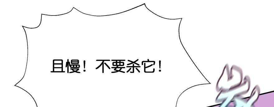 92.jpg