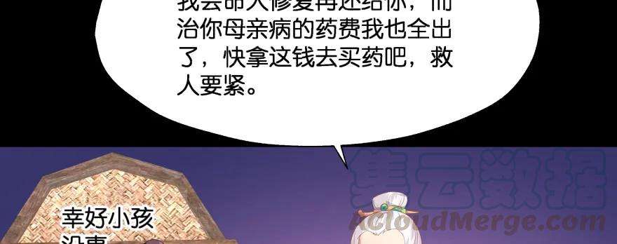 217.jpg