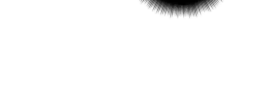 102.jpg