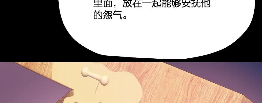 170.jpg