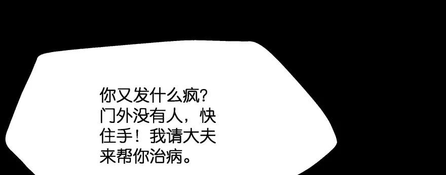 94.jpg