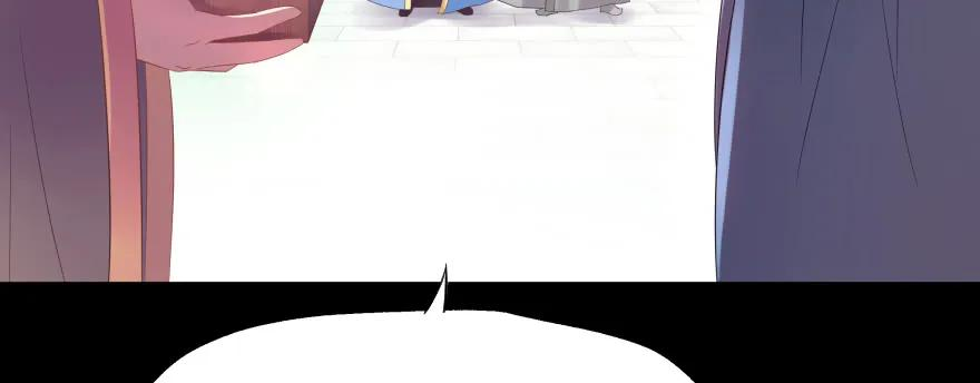 177.jpg