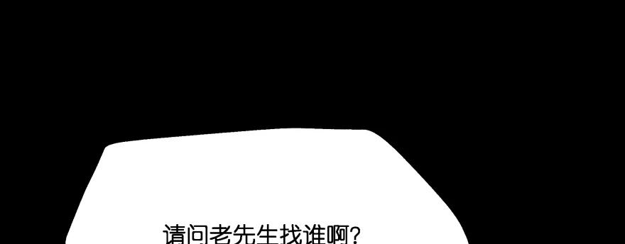 59.jpg