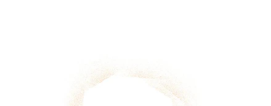 65.jpg