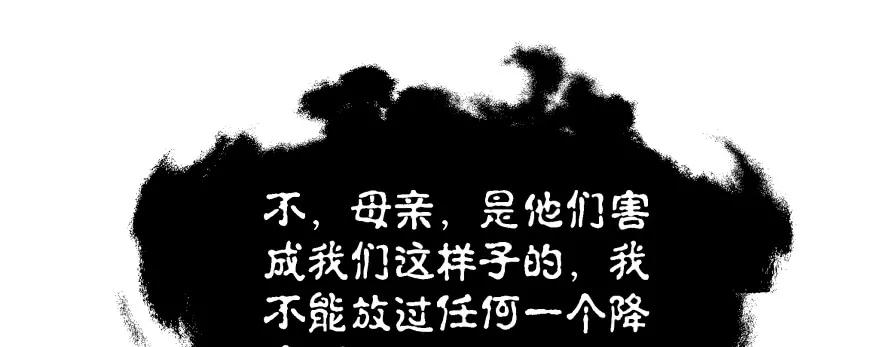 84.jpg
