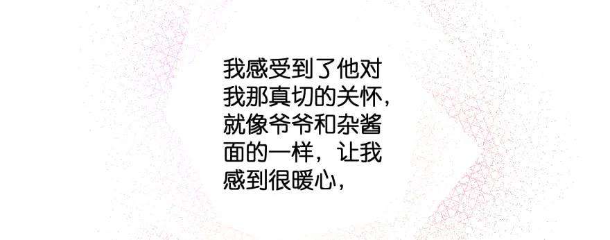 185.jpg