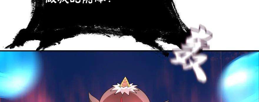 117.jpg