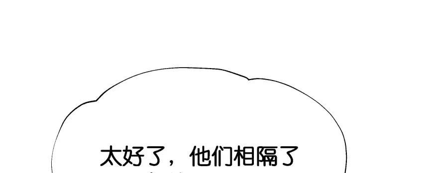 107.jpg