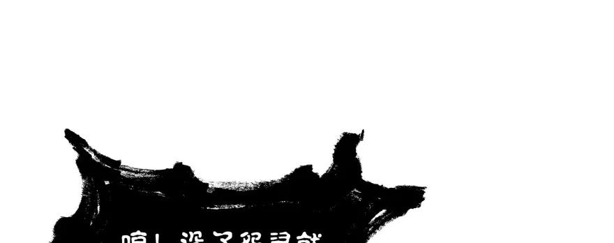 112.jpg