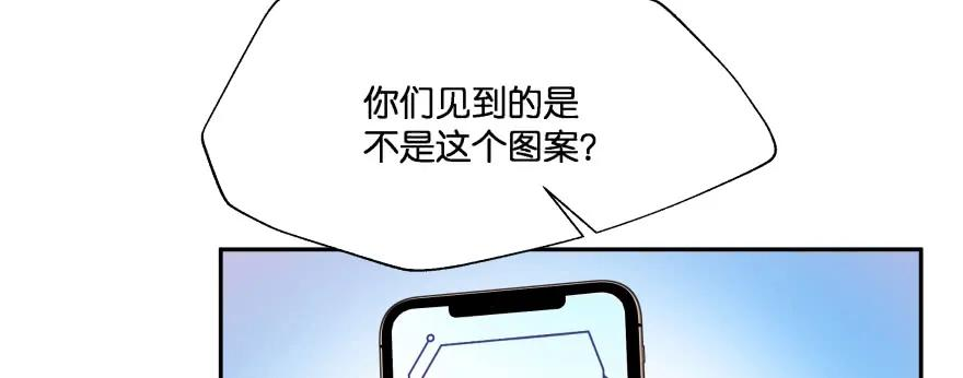 98.jpg