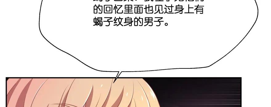 94.jpg