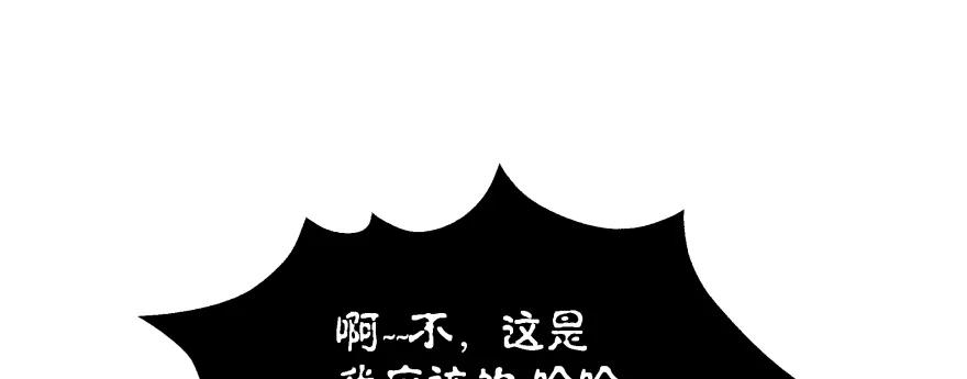 79.jpg