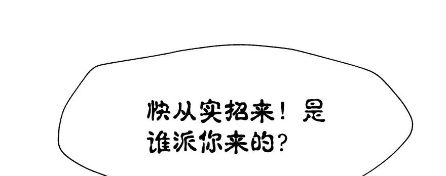 83.jpg