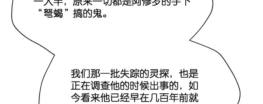 105.jpg