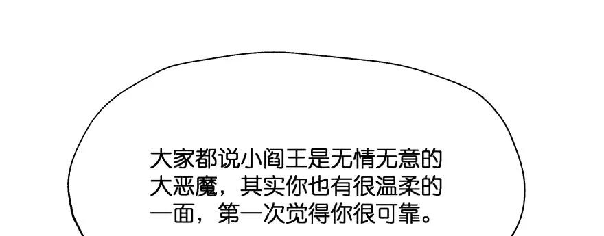 71.jpg