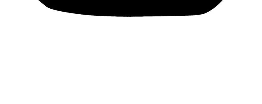 92.jpg