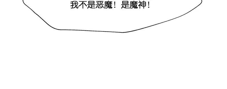 75.jpg