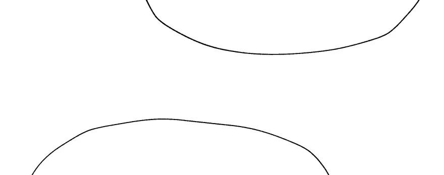 113.jpg