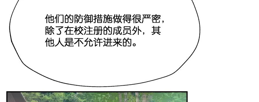 114.jpg