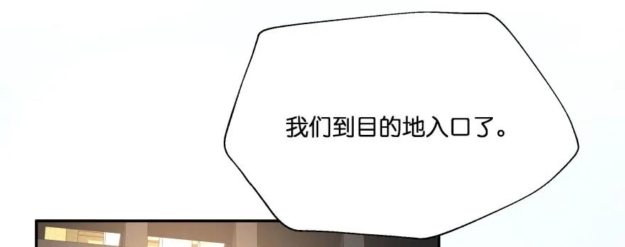 81.jpg
