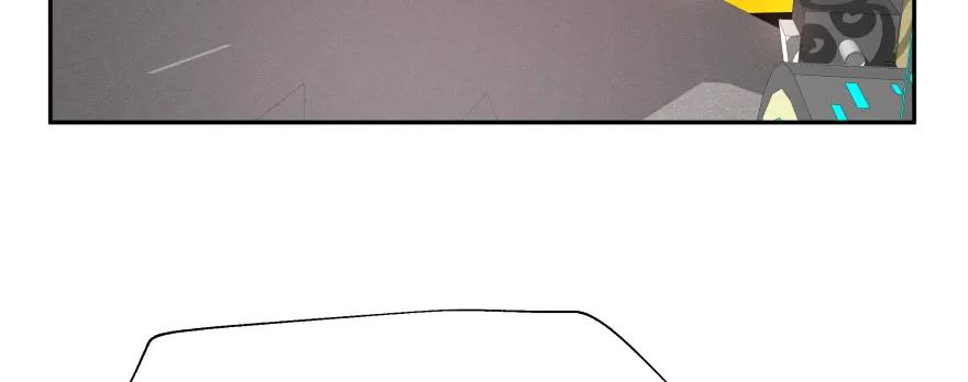 108.jpg