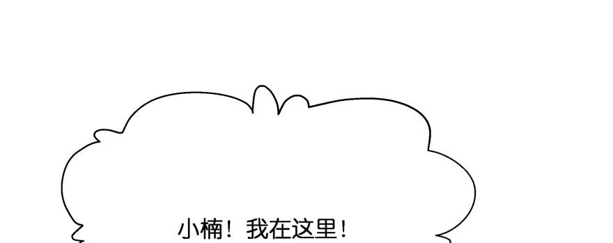 117.jpg