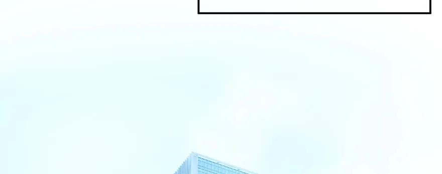 139.jpg
