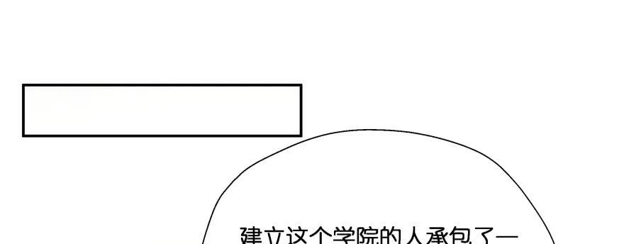 121.jpg
