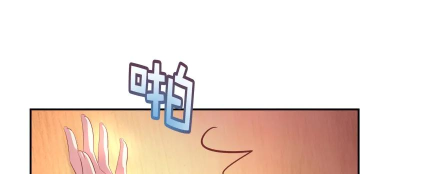 50.jpg