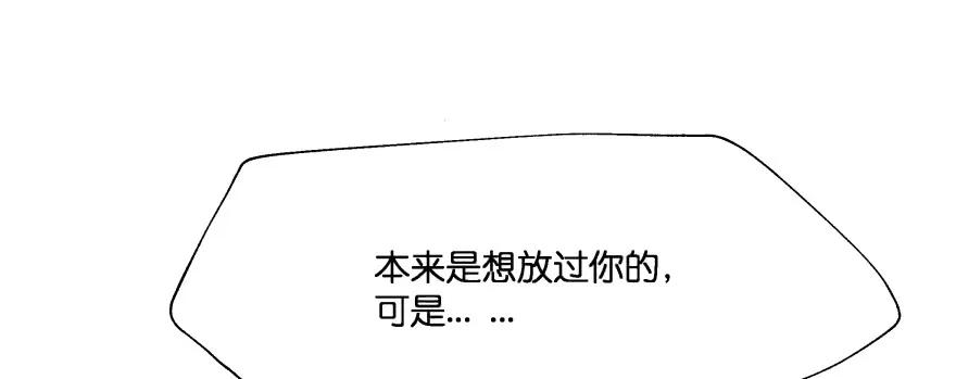 85.jpg