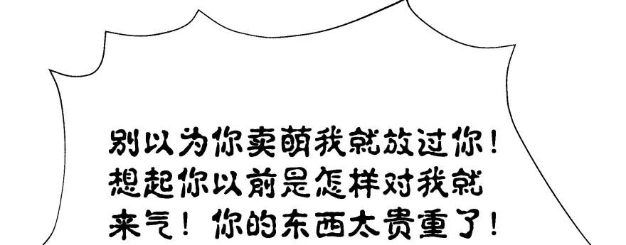 95.jpg