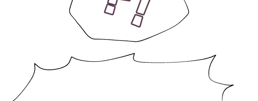 73.jpg