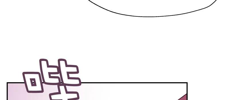 108.jpg