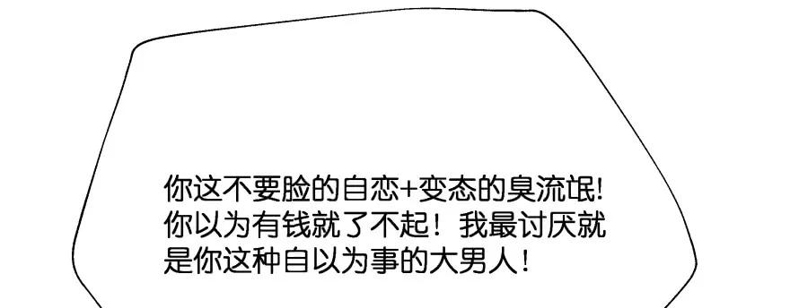 75.jpg