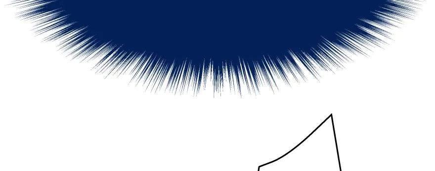198.jpg