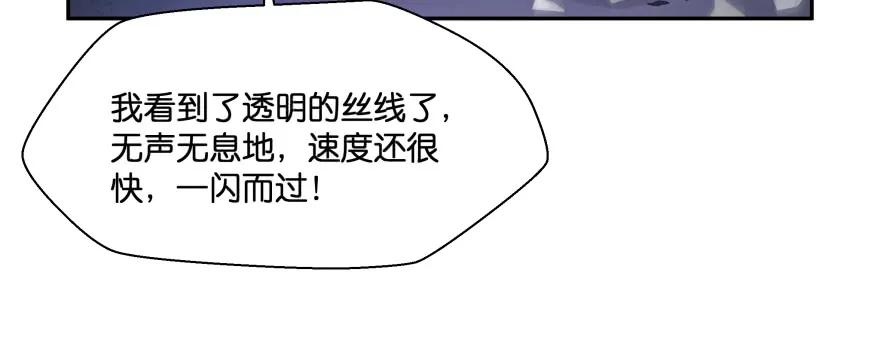 79.jpg
